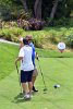 LAC Golf Open  9th annual Wheaton Lyons Athletic Club (LAC) Golf Open Monday, August 14, 2017 at the Franklin Country Club. : Wheaton, Lyons Athletic Club Golf Open